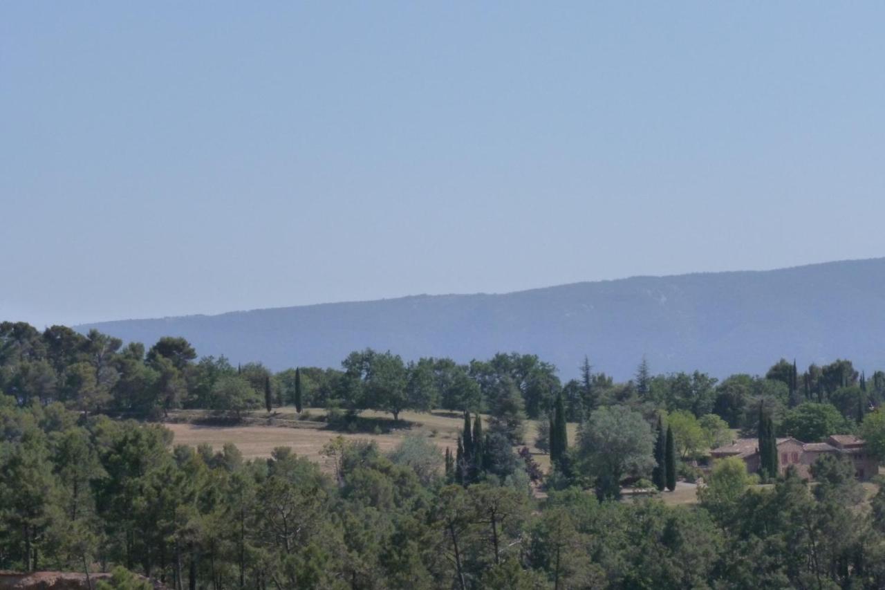 La Cachette Centre Village Roussillon en Isere 外观 照片