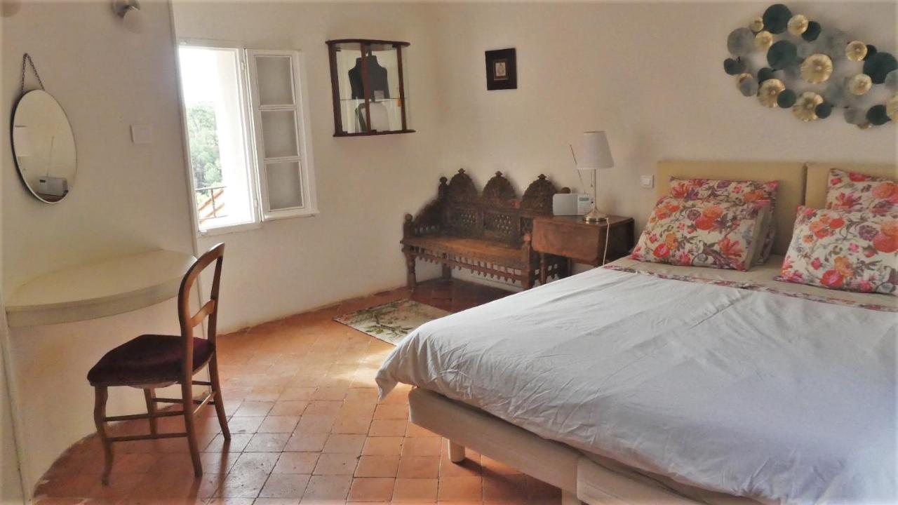 La Cachette Centre Village Roussillon en Isere 外观 照片