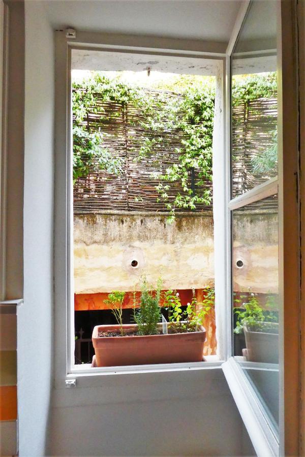 La Cachette Centre Village Roussillon en Isere 外观 照片