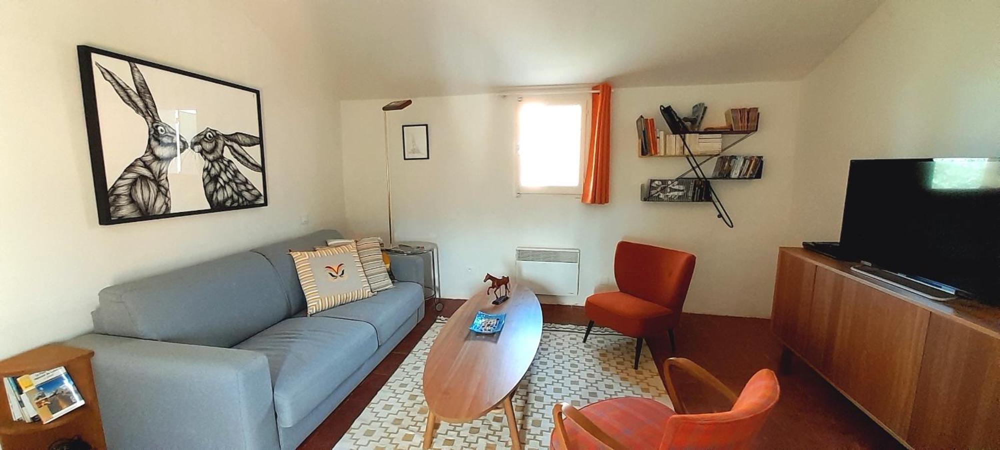 La Cachette Centre Village Roussillon en Isere 外观 照片