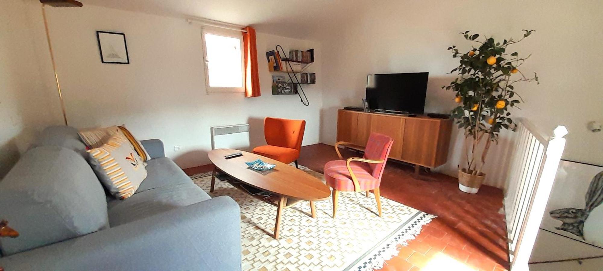 La Cachette Centre Village Roussillon en Isere 外观 照片