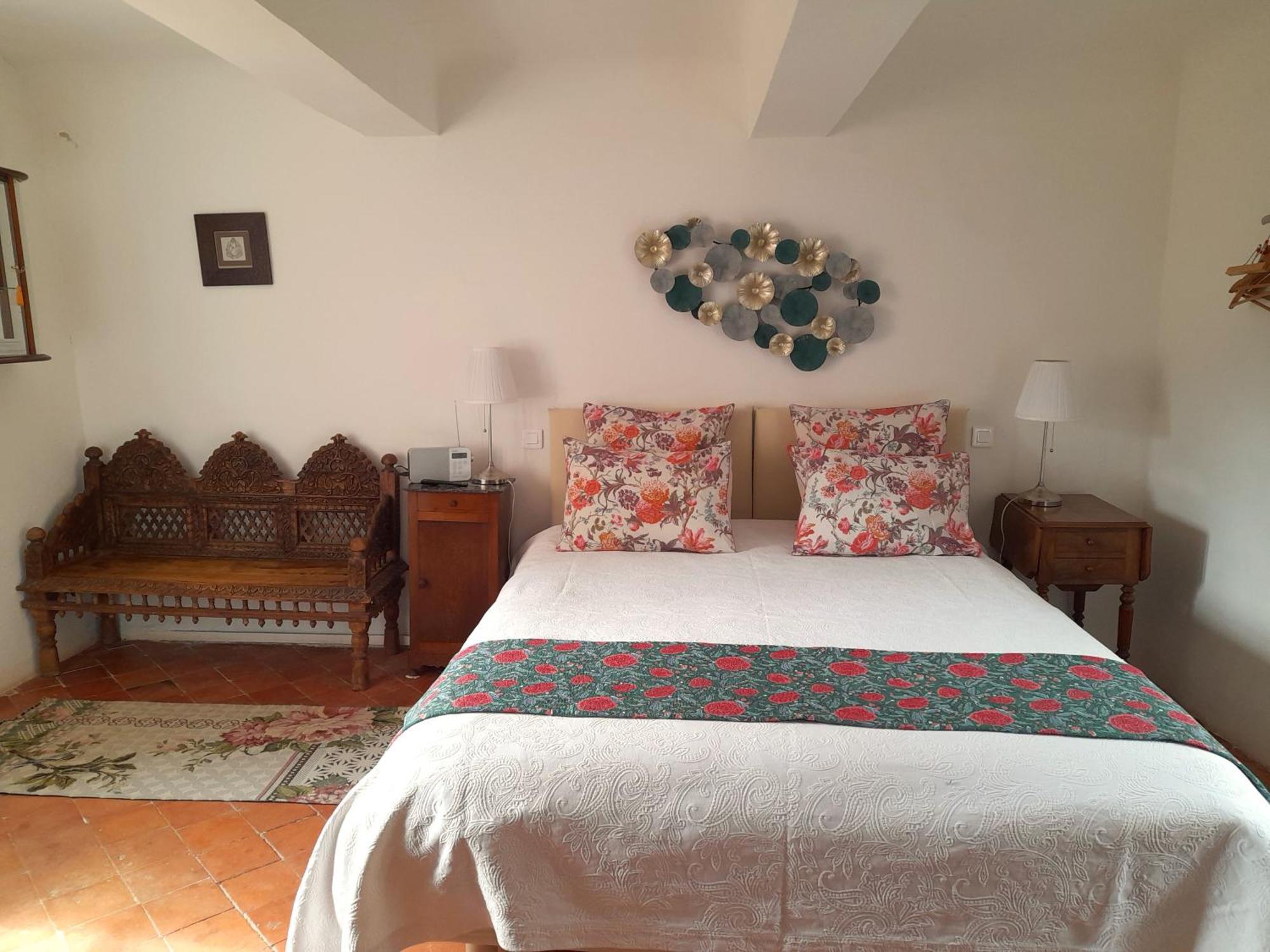 La Cachette Centre Village Roussillon en Isere 外观 照片